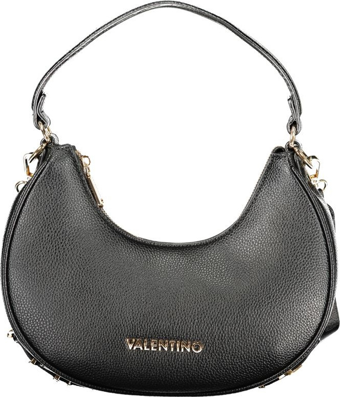 Сумка Valentino