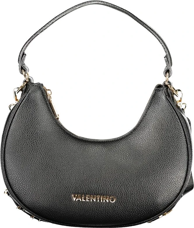 Сумка Valentino