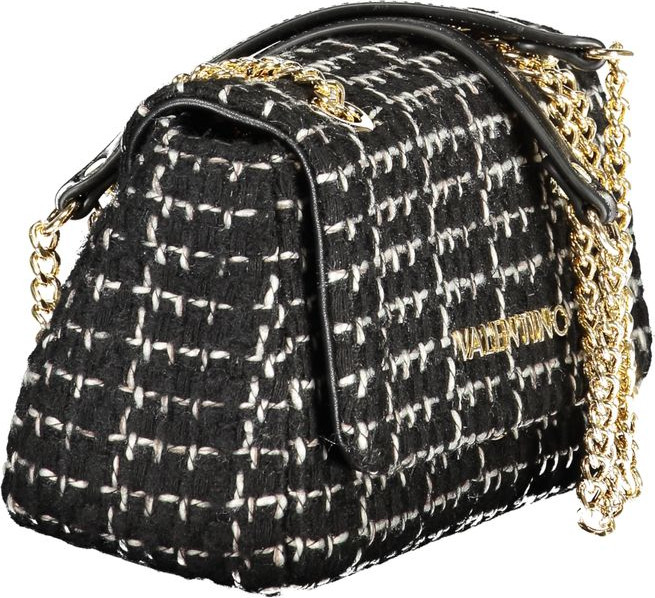 Polyester Handbag Valentino