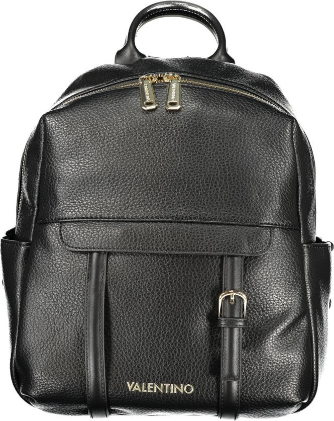 Рюкзак Valentino