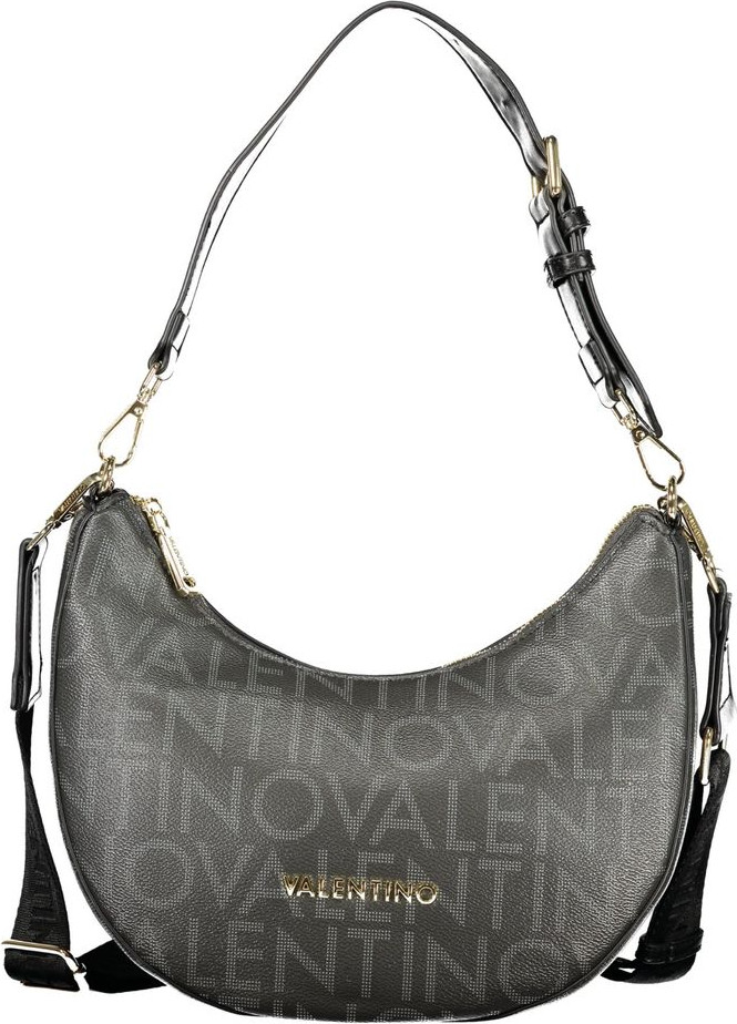 Сумочка Valentino