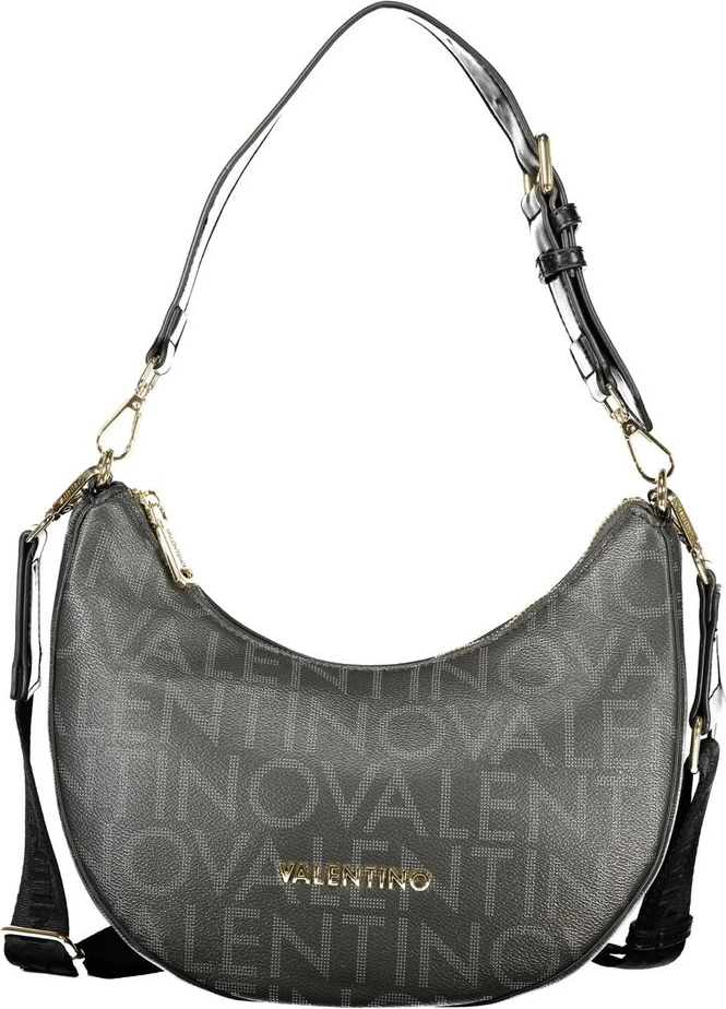 Handbag Valentino