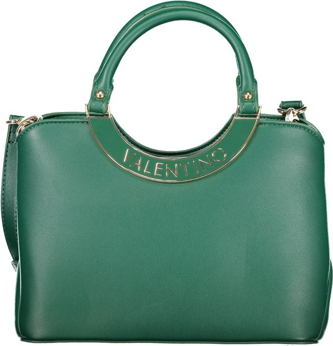 Handbag Valentino