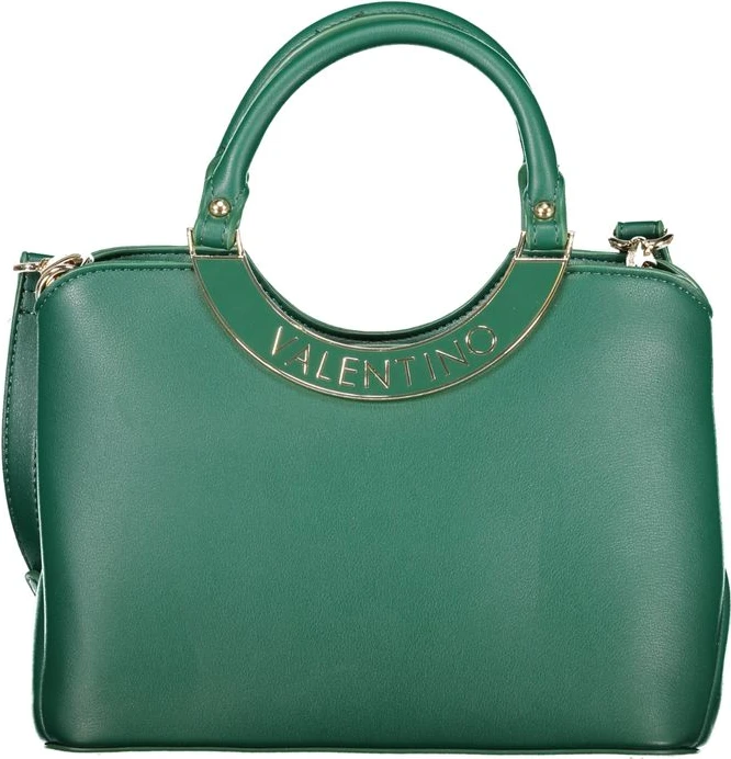 Handbag Valentino