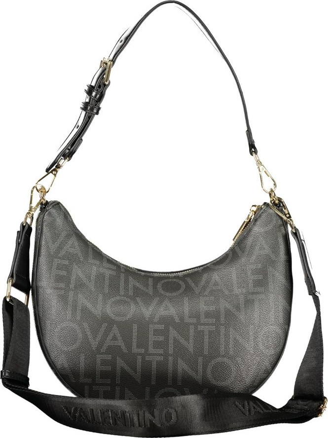 Сумочка Valentino