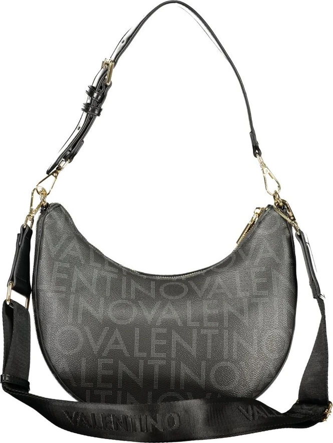 Handbag Valentino