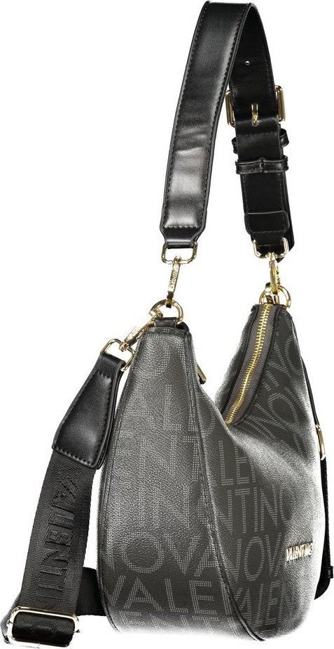 Сумочка Valentino