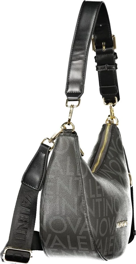 Handbag Valentino