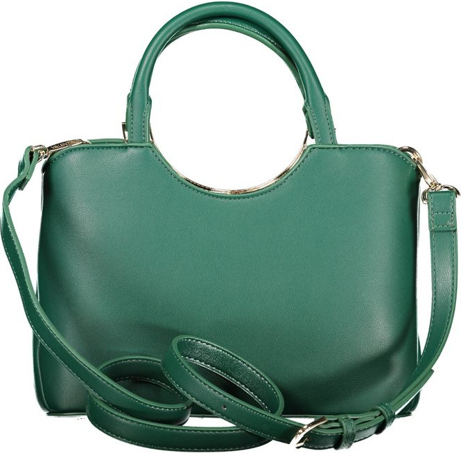 Handbag Valentino