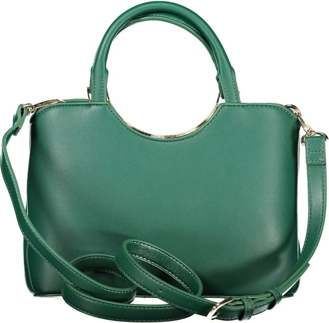 Handbag Valentino