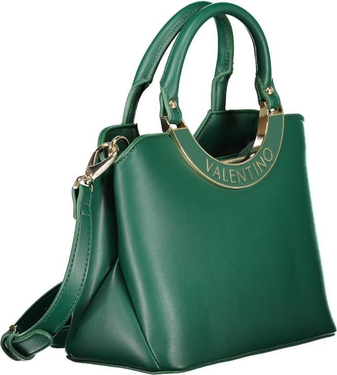 Handbag Valentino
