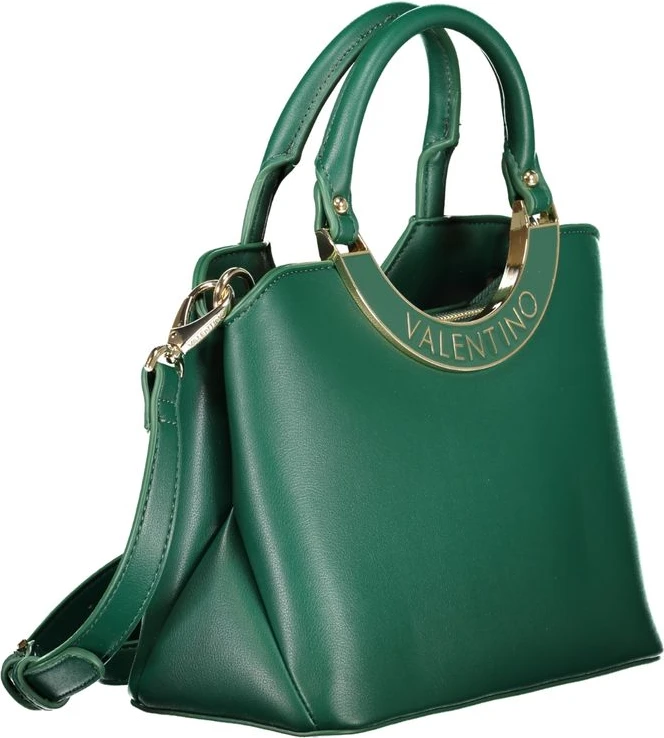 Handbag Valentino