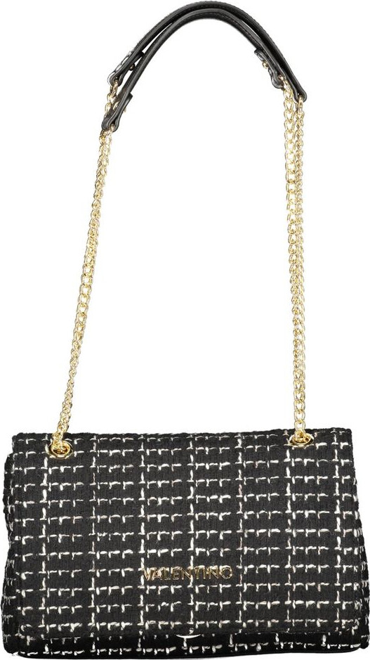 Сумка Valentino