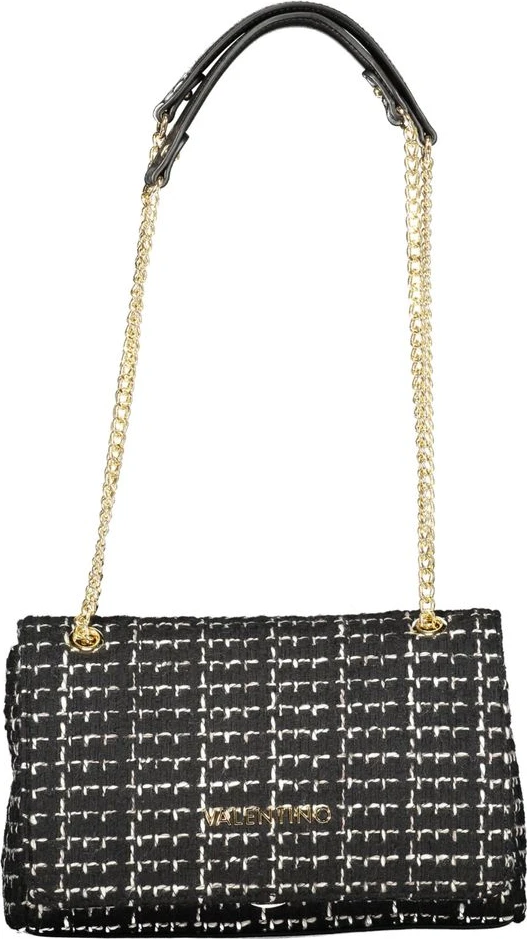Сумка Valentino