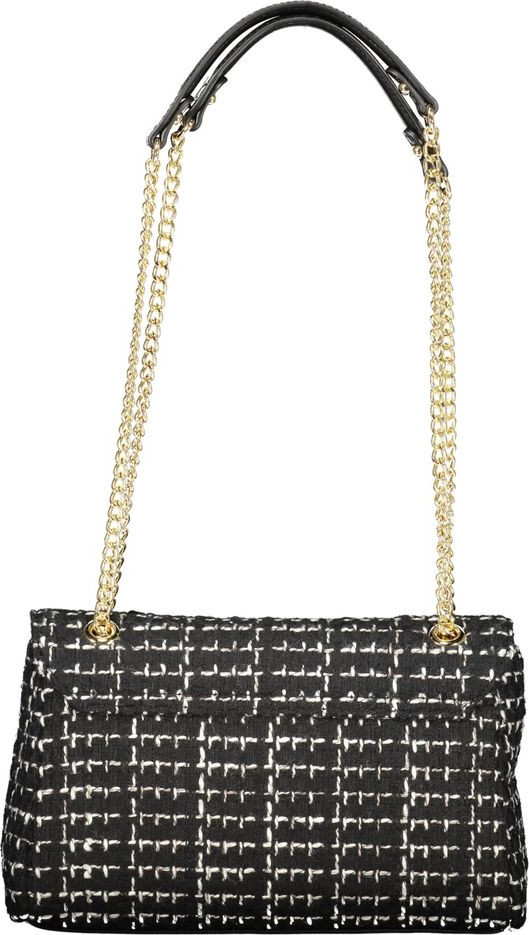Сумка Valentino