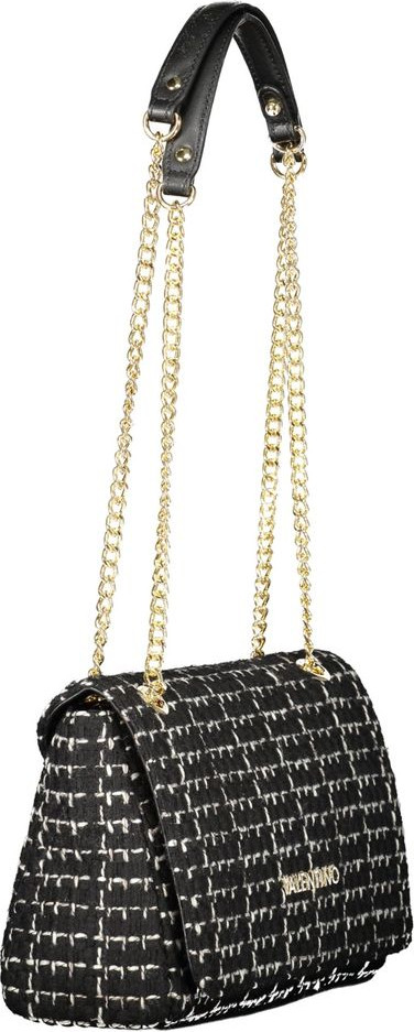 Сумка Valentino