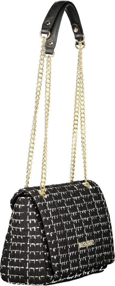 Сумка Valentino