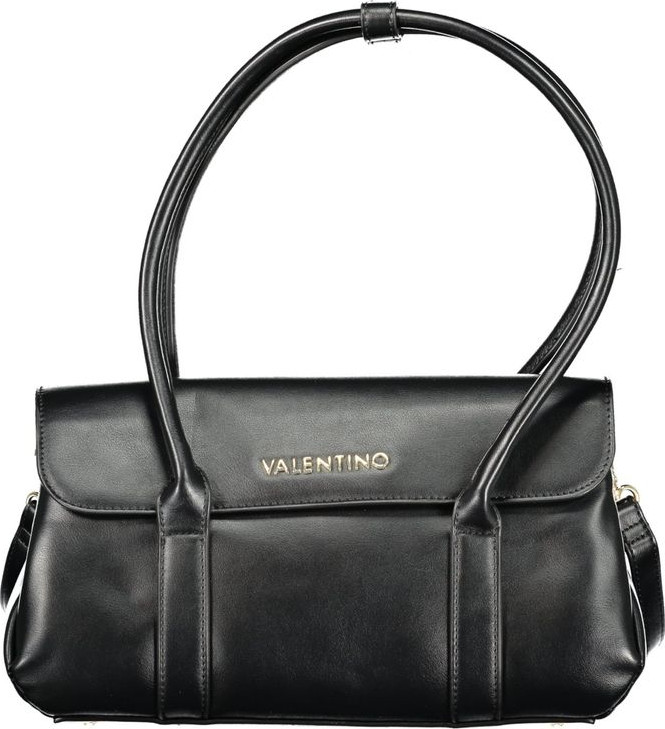сумка Valentino