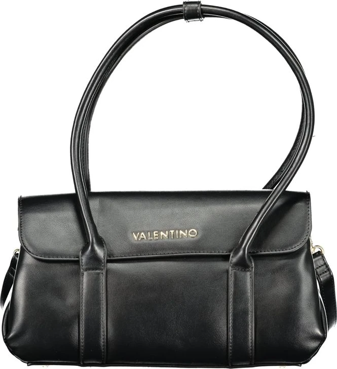 сумка Valentino