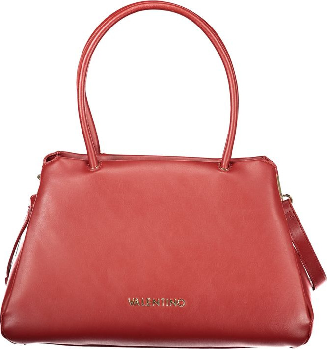 Сумка Valentino