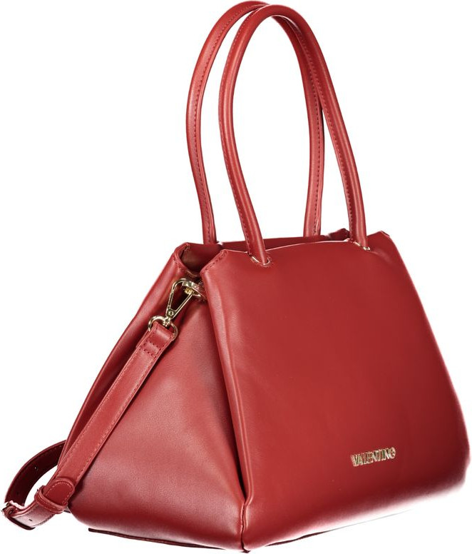Сумка Valentino
