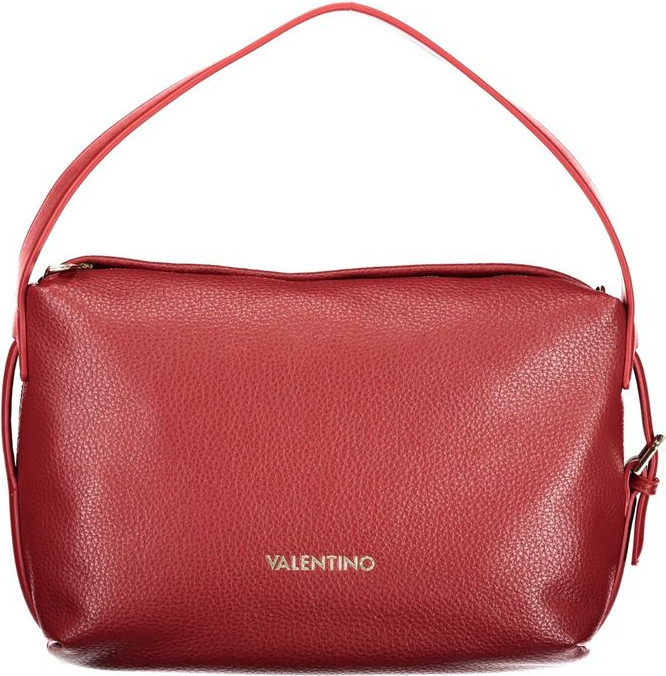Сумка Valentino
