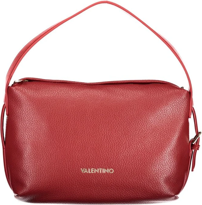Сумка Valentino