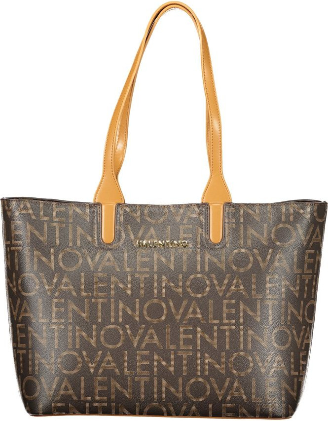 Сумка Valentino