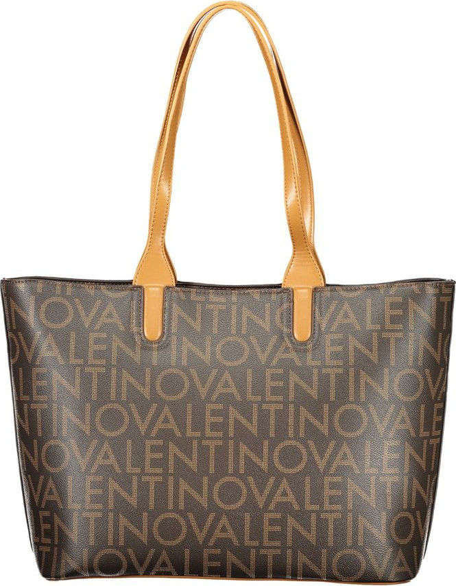 Сумка Valentino