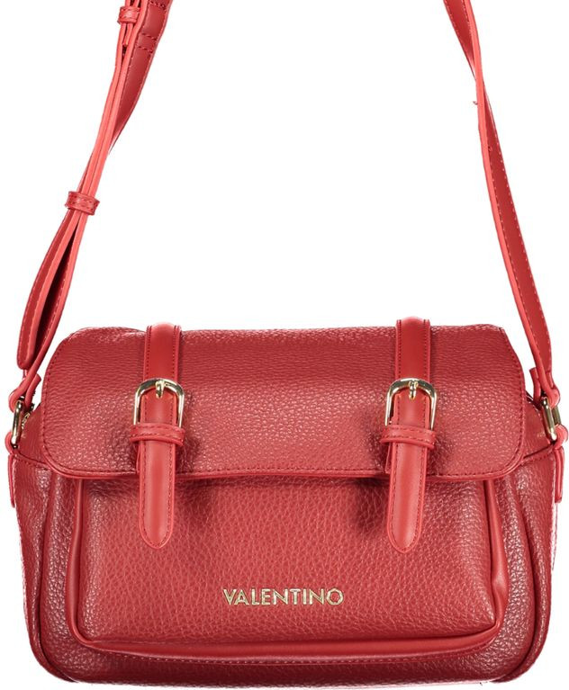 Сумка Valentino