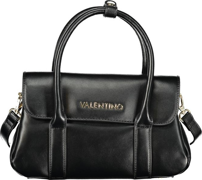 Сумочка Valentino