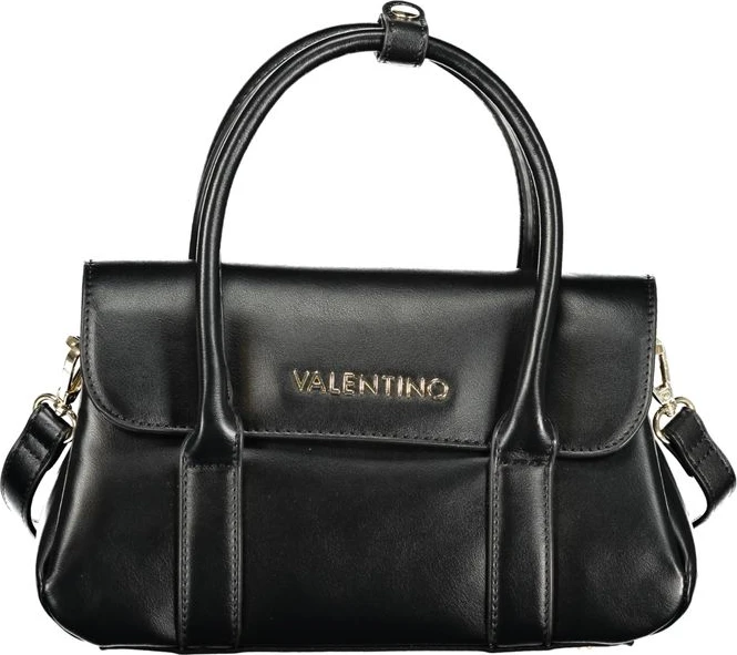 Сумочка Valentino