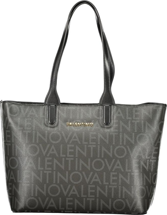 Сумка Valentino