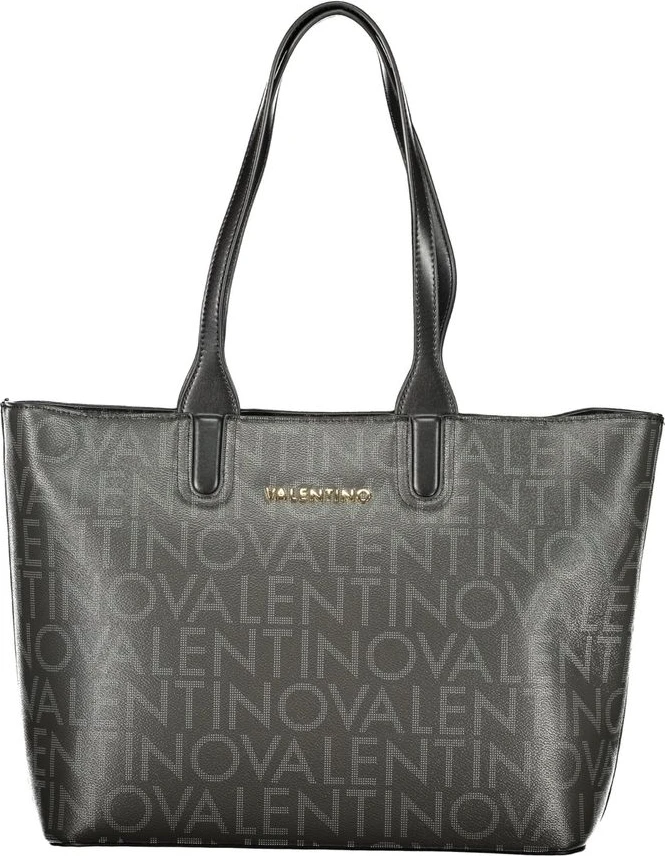 Сумка Valentino