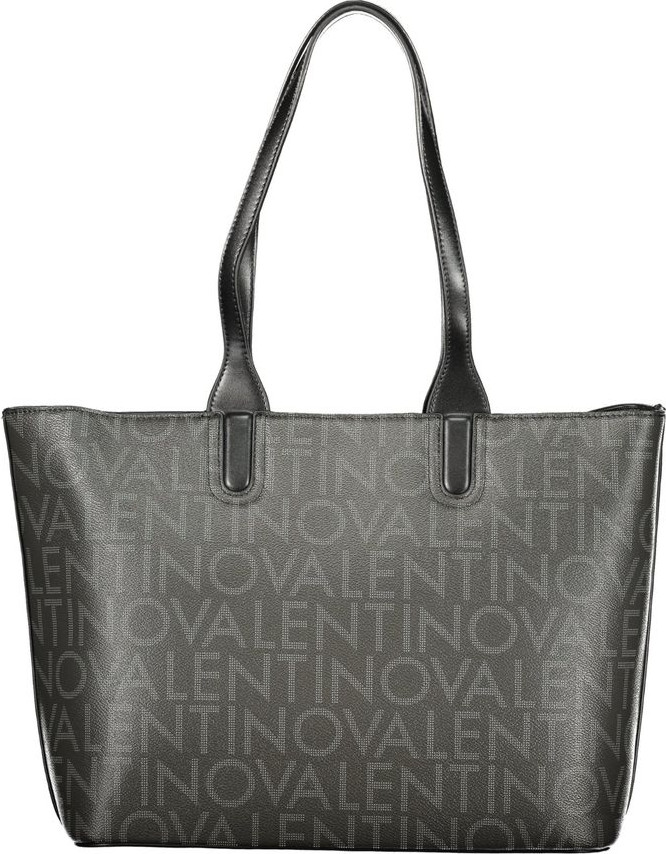 Сумка Valentino