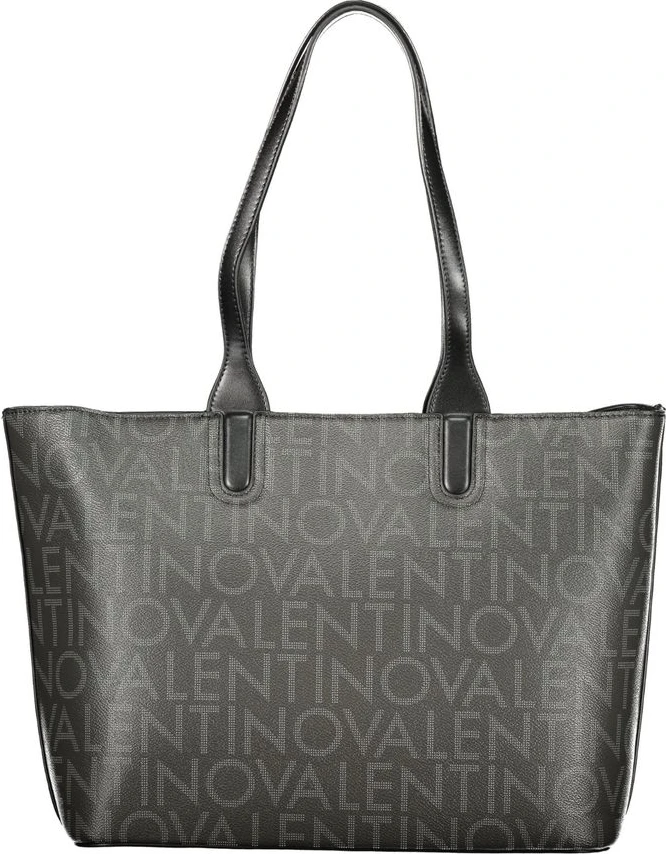 Сумка Valentino