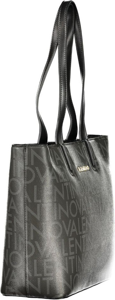 Сумка Valentino