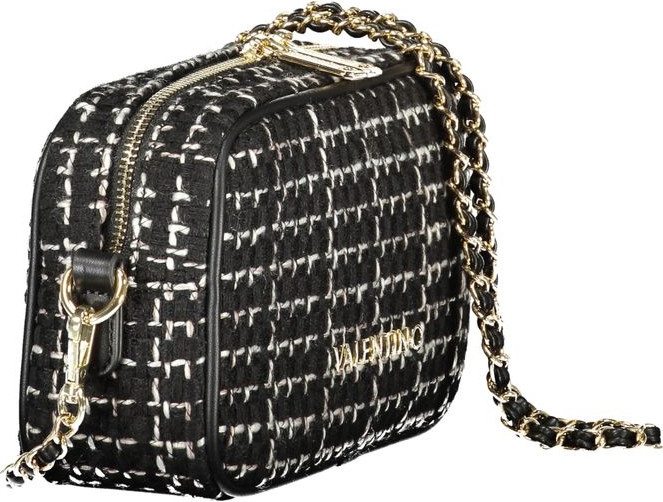 Сумка Valentino