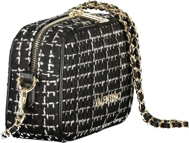 Сумка Valentino