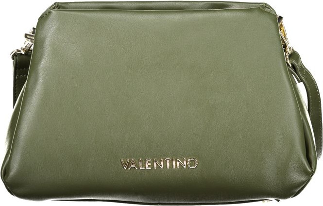 Handbag Valentino