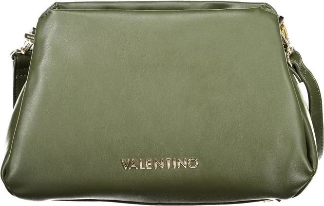 Handbag Valentino