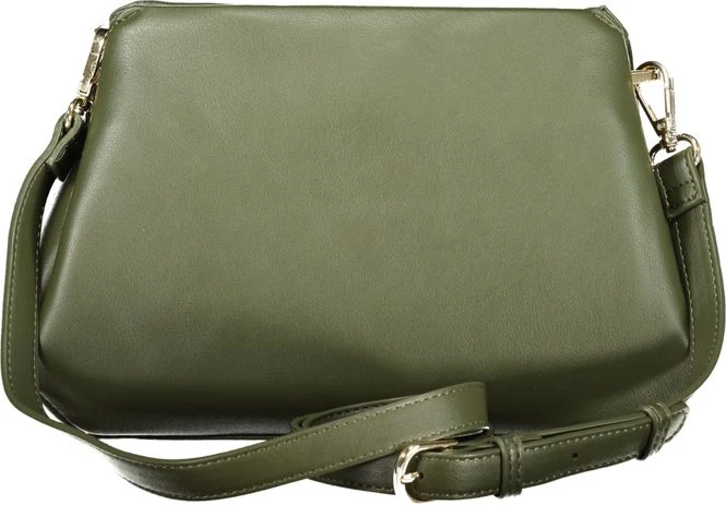 Handbag Valentino