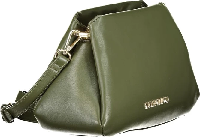 Handbag Valentino