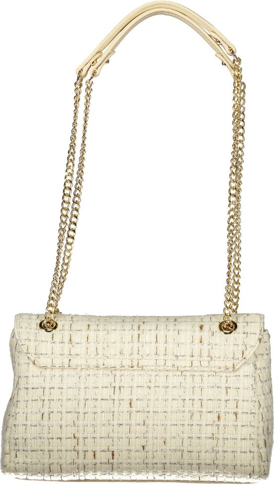 Сумочка Valentino