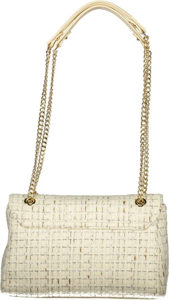 Сумочка Valentino
