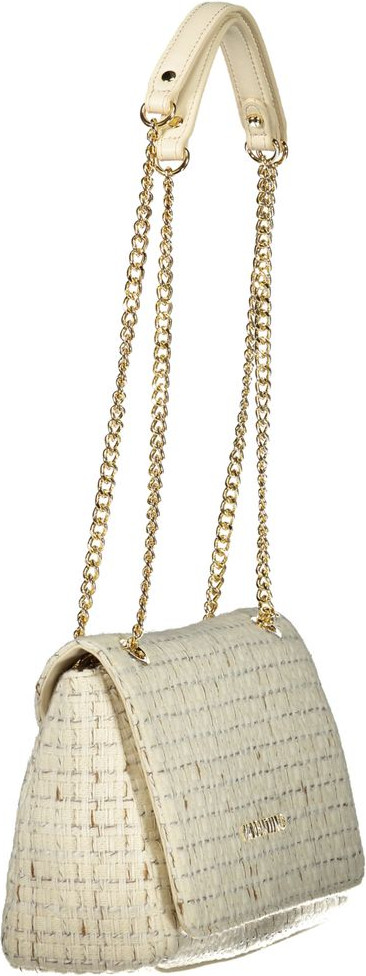 Сумочка Valentino