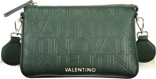 Ручная сумка Valentino