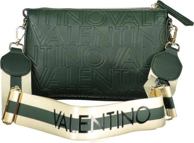 Ручная сумка Valentino