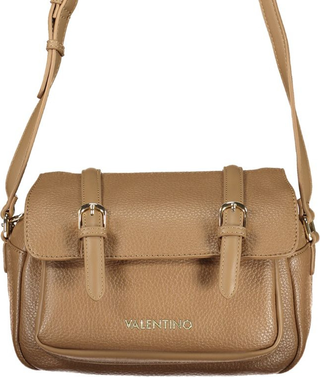 Сумка Valentino