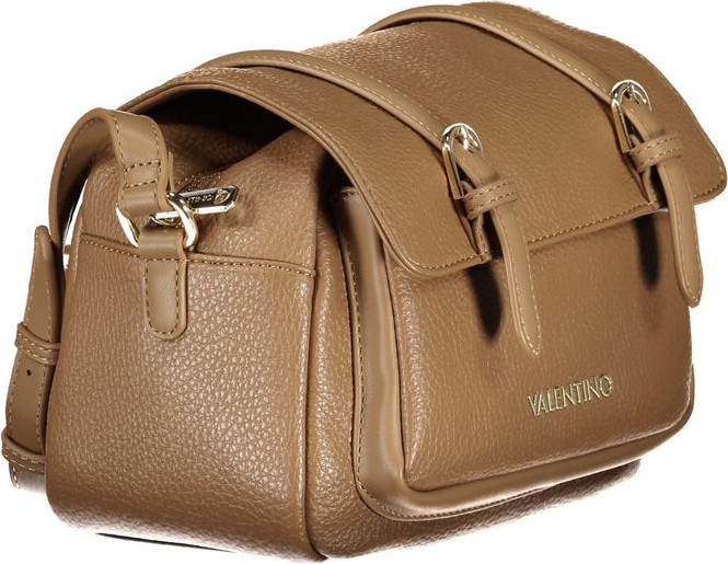 Сумка Valentino